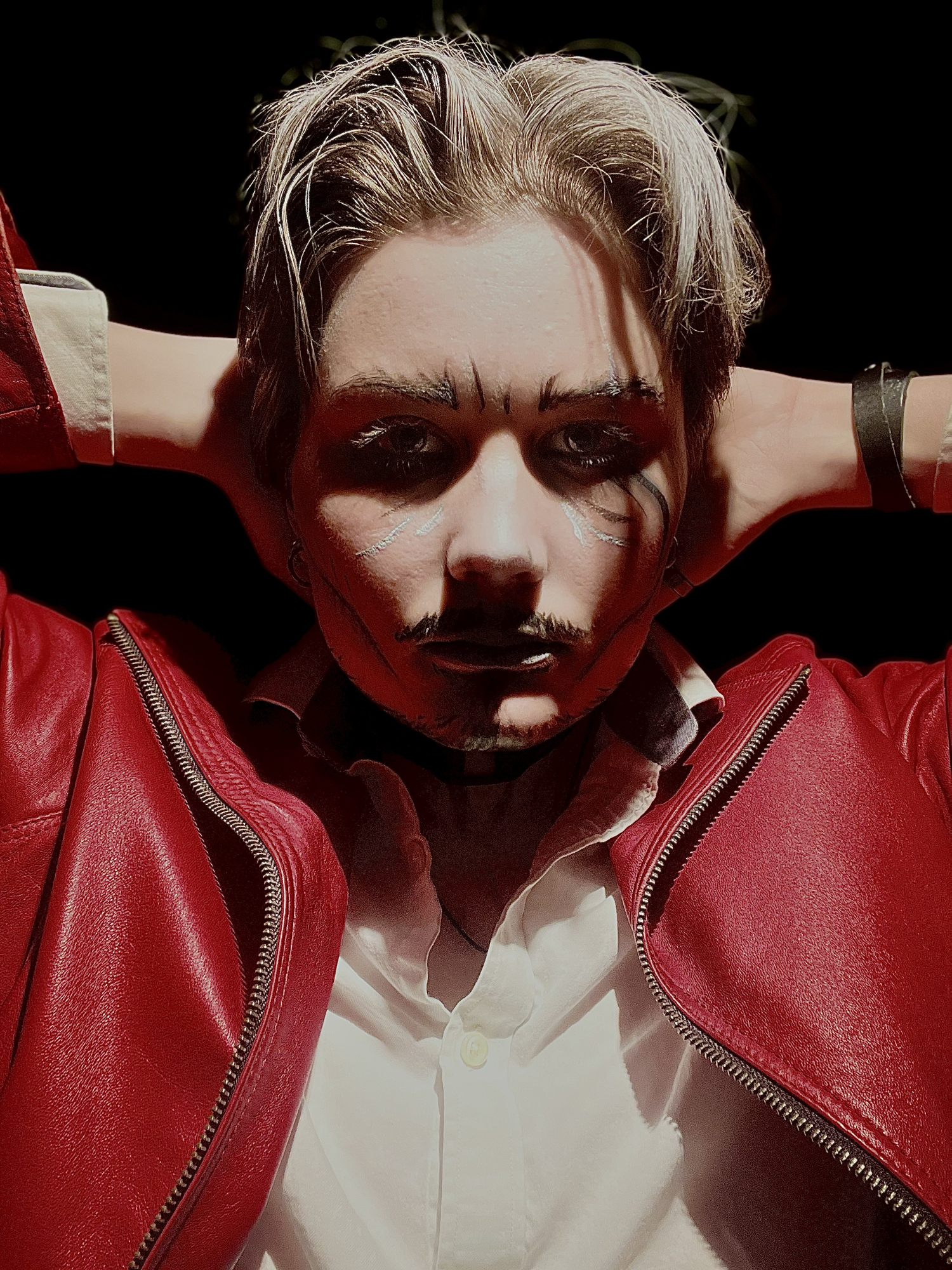 Dragking ♥️ — photo 5