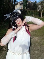Columbina v1 preview 3