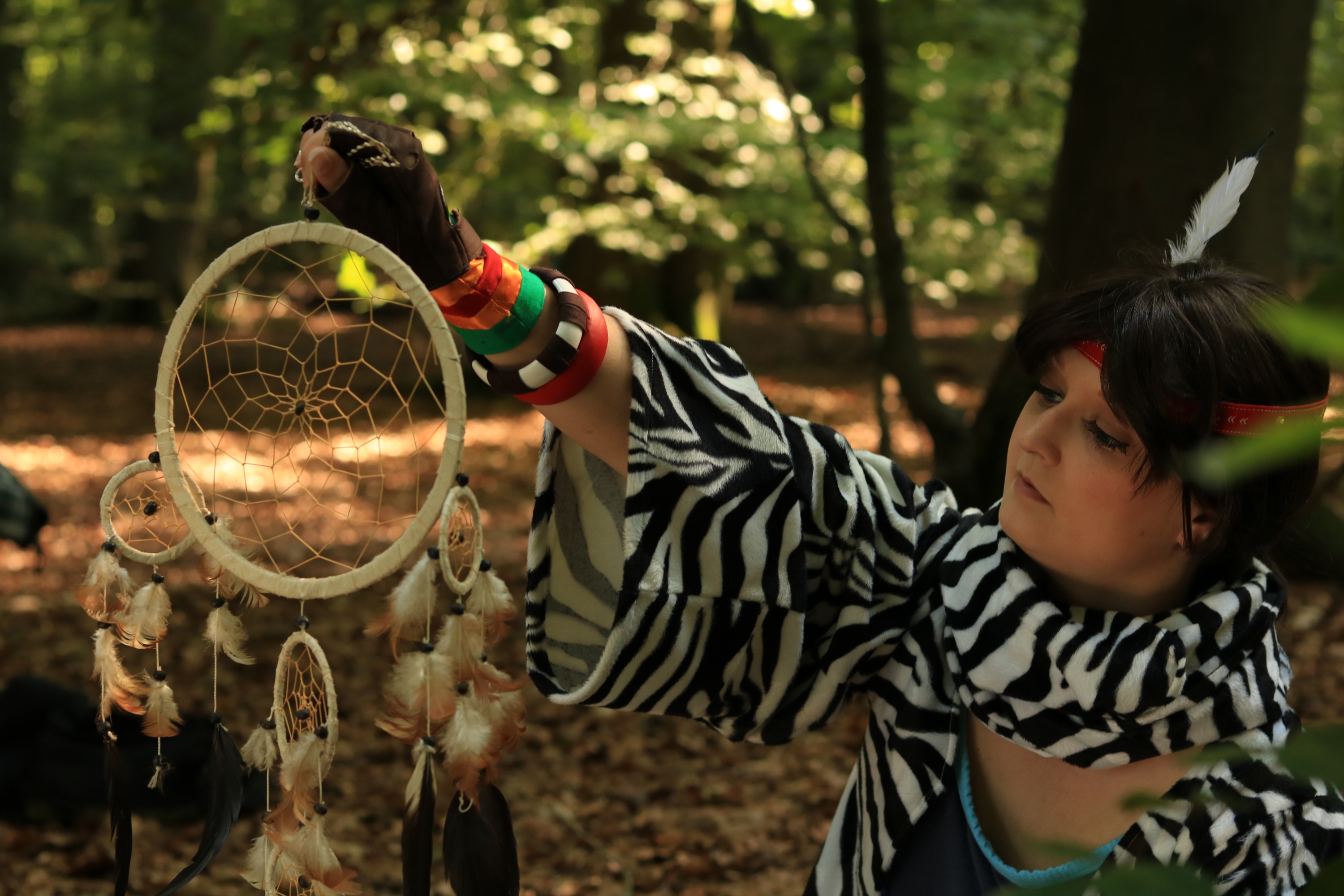 Michelle Cheng(TTT2) - Photo 34