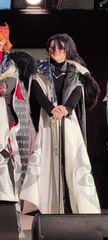 Pantalone preview 2