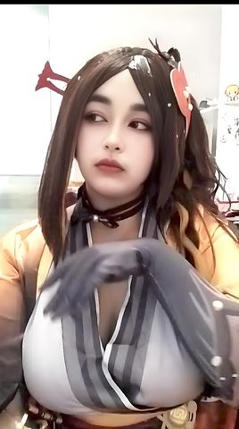 Chiori