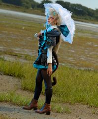 Lynette preview 2