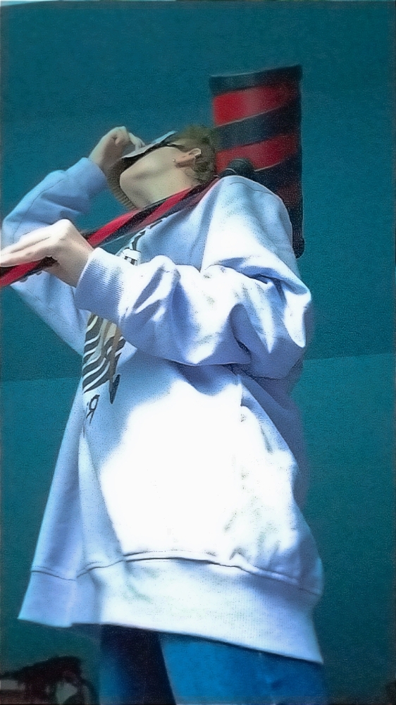 Oc (James) - Photo 13