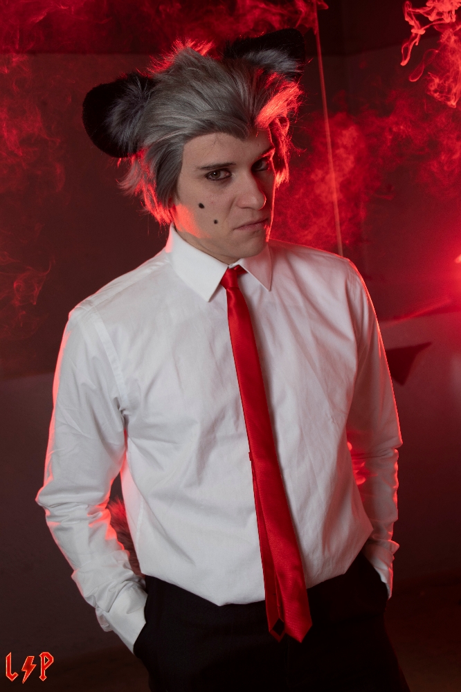 Haida Comptable - Photo 3