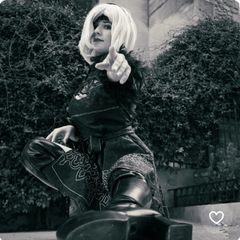 2b preview 3