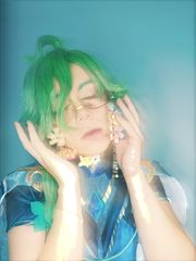 Baizhu FlowerDisease preview 3