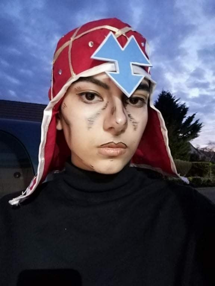 Selfies/random pics, photo 108
