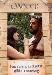 Mephisto preview 3