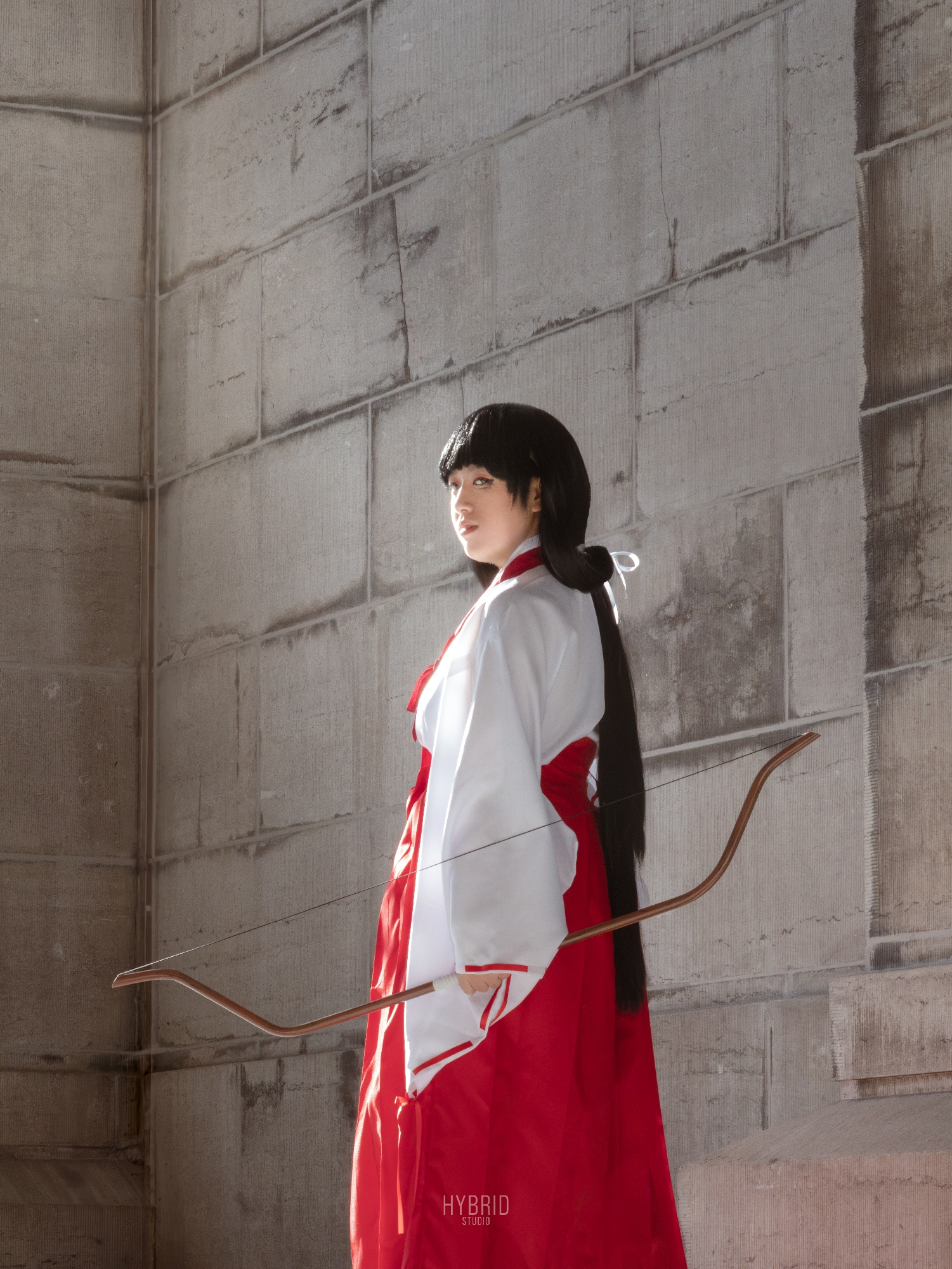 kikyo 1, photo 7