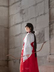 kikyo 1 preview 2