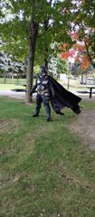 Batman TDK preview 3