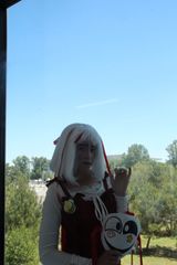 Gangle preview 3