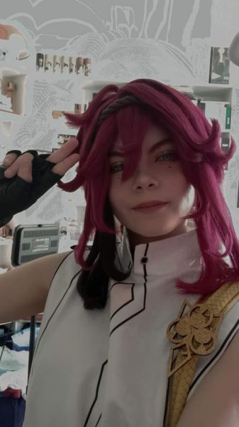 Piiu!! - Heizou Set 1