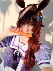 Tokai teio preview 3