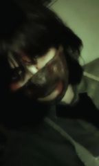 Thomas Hewiit preview 3