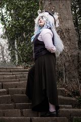 Furina preview 3