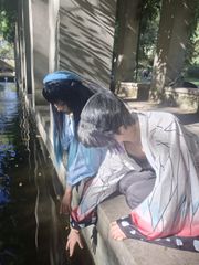 Harajuku 2026 preview 3