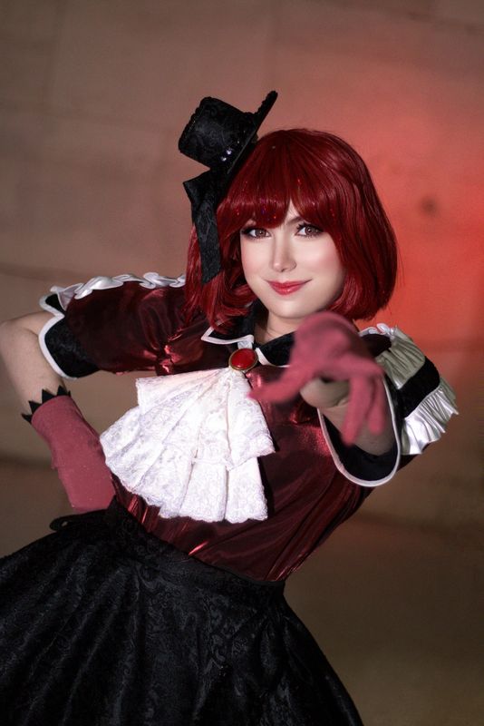 Selene – Kana