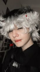 Crush preview 2