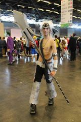 Esprit des poissons preview 3