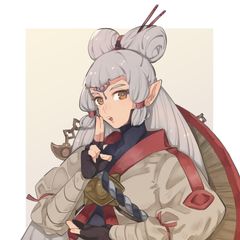 Impa preview 3