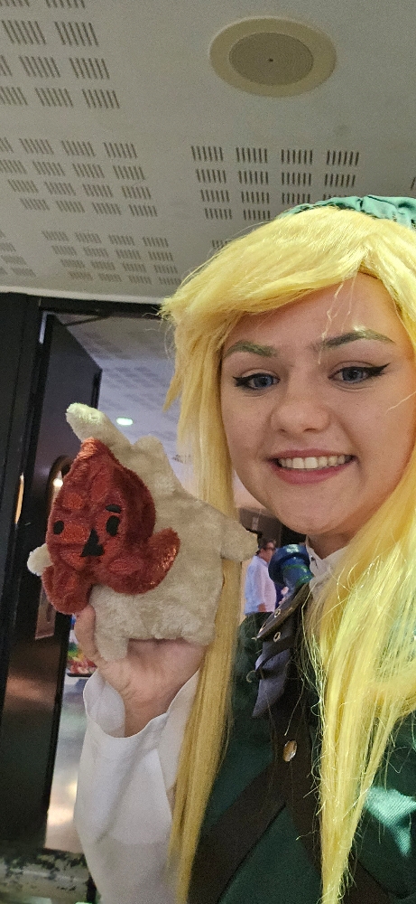 Japan aurea 2023 - Photo 1