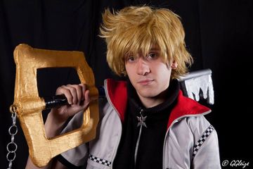 Roxas 02 preview 2
