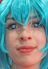 Miku wxs preview 3
