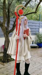 Frieren preview 3