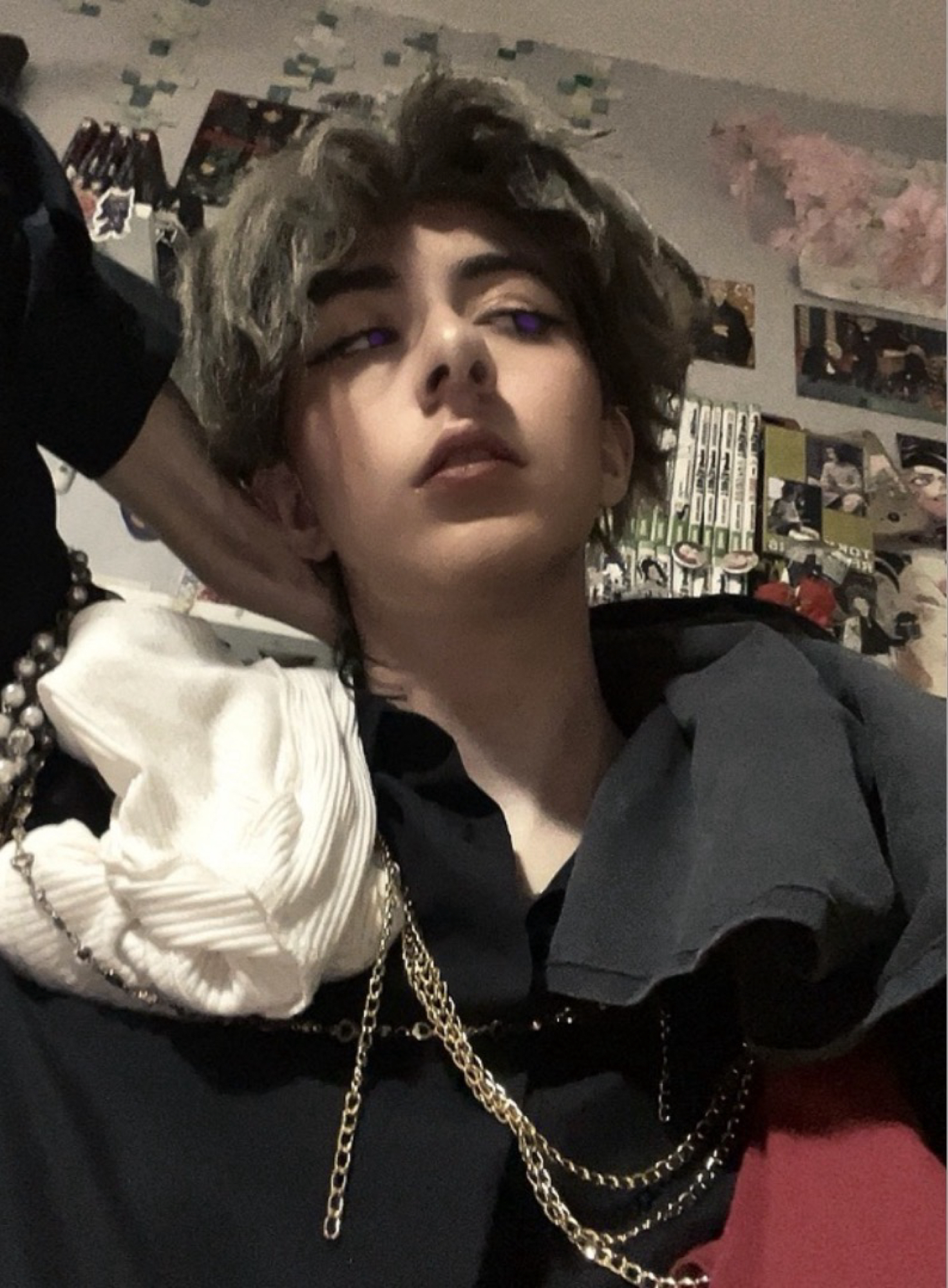 théo, photo 10