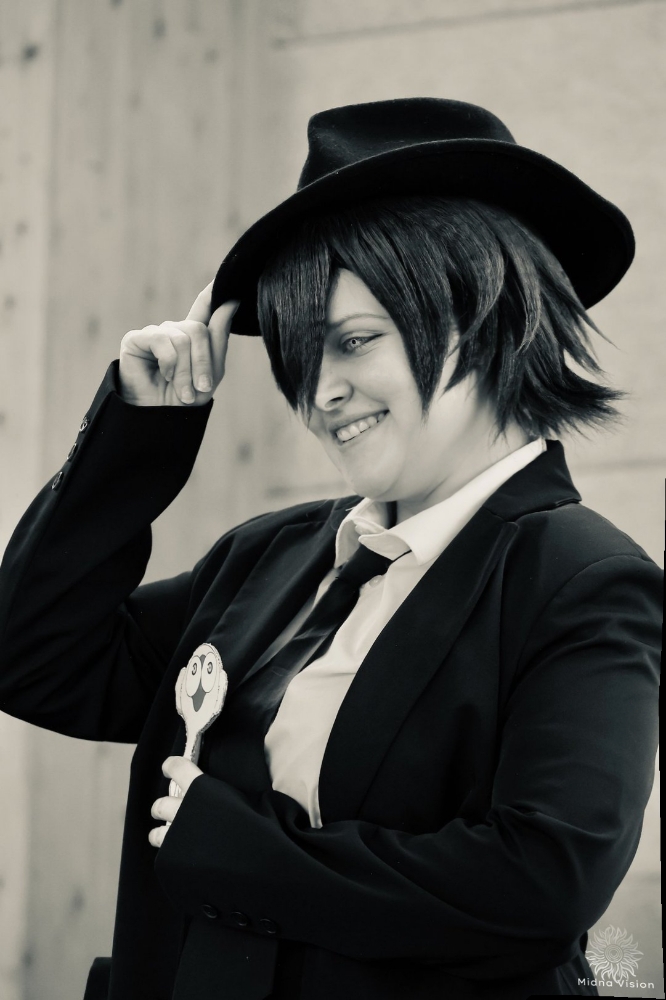 Leonardo Watch - Photo 2