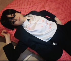 Ivan🥀 preview 2