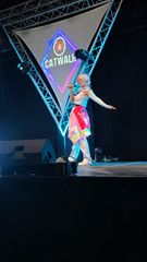 Misturie preview 3
