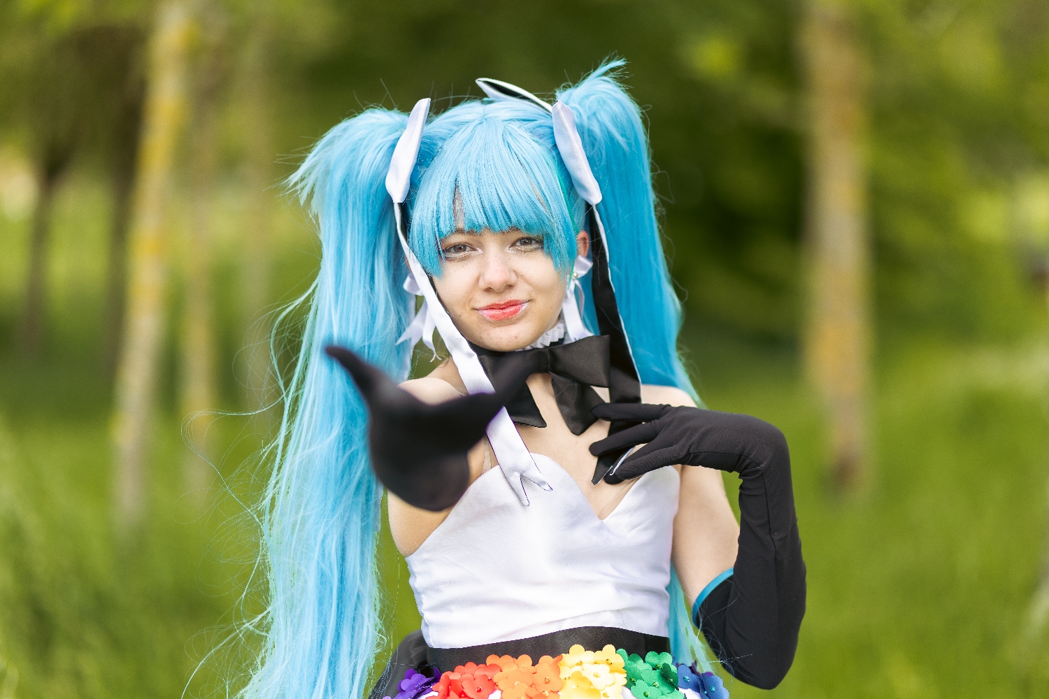 Japananted 2024 - Photo 2