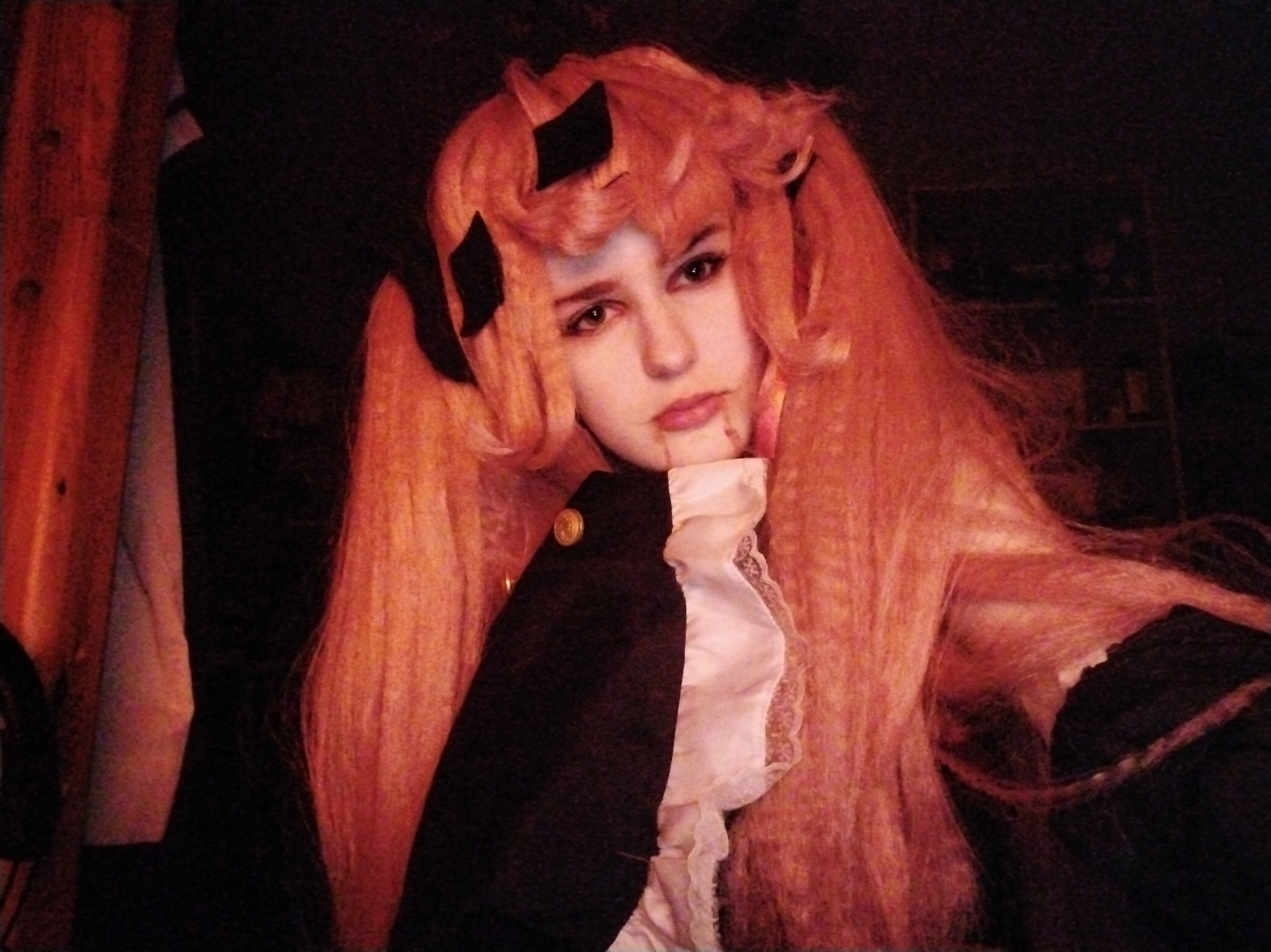 Krûl Tepes - Photo 20