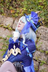 Furina preview 3