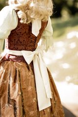 Cendrillon souillon preview 3
