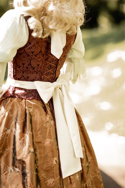 Princessescosplays - Cendrillon souillon