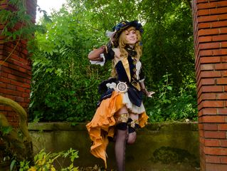 Navia - Dokomi 2024 preview 3