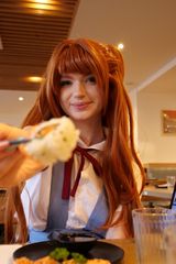 Asuka preview 2