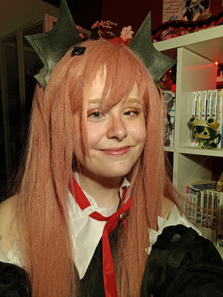 Krul — photo 7