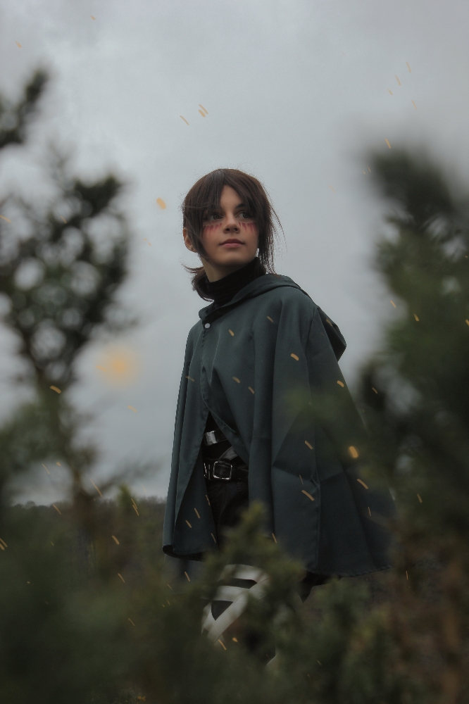 Ymir — photo 5