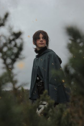 Ymir