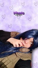 Hinata hyuga preview 3