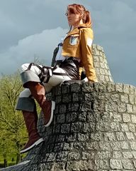 SNK preview 3