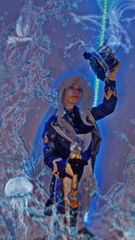 Furina preview 3