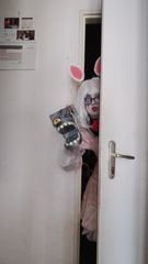 Mangle preview 3