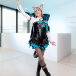 Seyukina