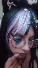 Kuromi preview 2