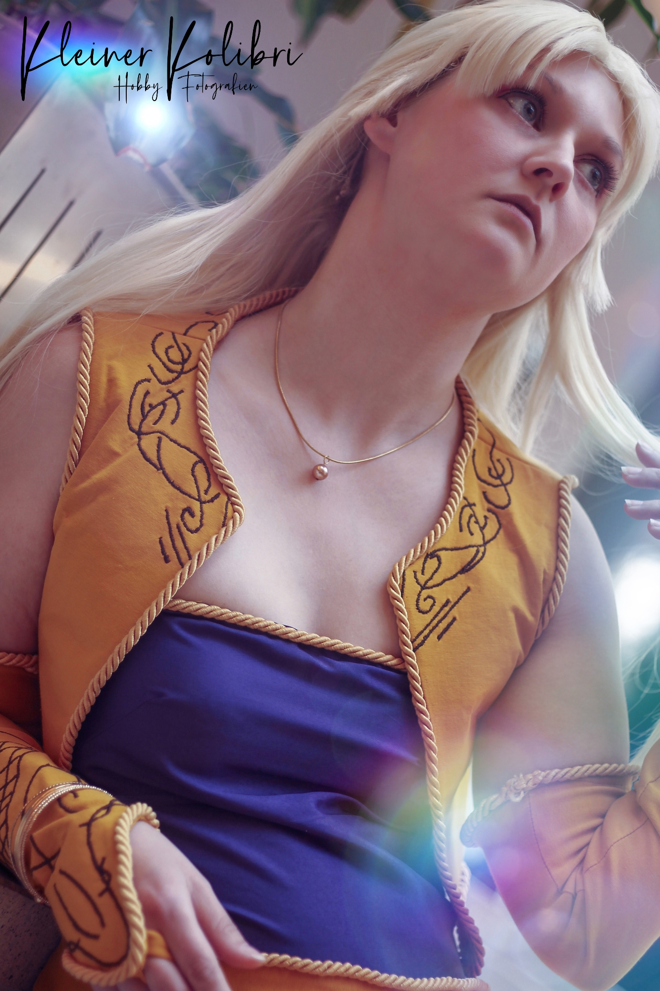 LBM So. 2019 - Photo 24